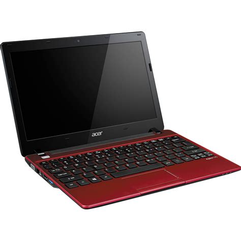 Acer : Laptop Computers .